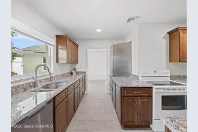 807 Ballard Drive, Melbourne, FL 32935 - Photo 16