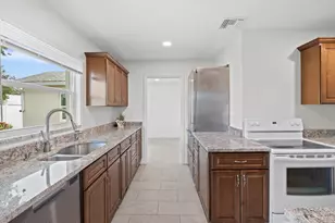 807 Ballard Dr, Melbourne, FL 32935 - Photo 16