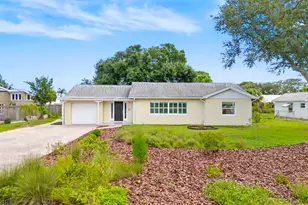 807 Ballard Dr, Melbourne, FL 32935 - Photo 1
