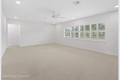 807 Ballard Drive, Melbourne, FL 32935 - Photo 8