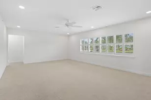 807 Ballard Dr, Melbourne, FL 32935 - Photo 8