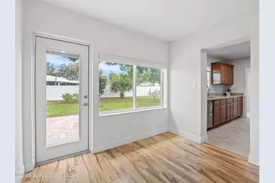 807 Ballard Drive, Melbourne, FL 32935 - Photo 28