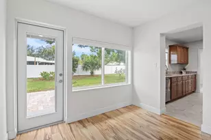 807 Ballard Dr, Melbourne, FL 32935 - Photo 28