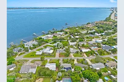 807 Ballard Drive, Melbourne, FL 32935 - Photo 32