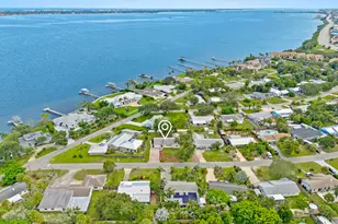 807 Ballard Dr, Melbourne, FL 32935 - Photo 32
