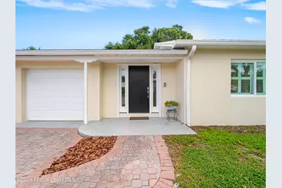 807 Ballard Drive, Melbourne, FL 32935 - Photo 4