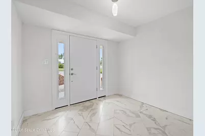 807 Ballard Drive, Melbourne, FL 32935 - Photo 6