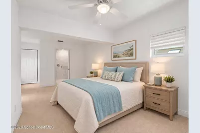 807 Ballard Drive, Melbourne, FL 32935 - Photo 18