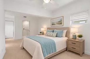 807 Ballard Dr, Melbourne, FL 32935 - Photo 18