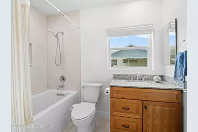 807 Ballard Drive, Melbourne, FL 32935 - Photo 24