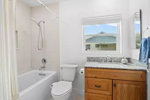 807 Ballard Dr, Melbourne, FL 32935 - Photo 24