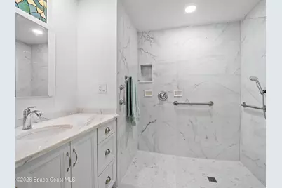 807 Ballard Drive, Melbourne, FL 32935 - Photo 20