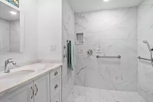 807 Ballard Dr, Melbourne, FL 32935 - Photo 20