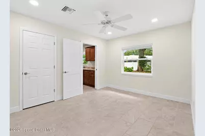807 Ballard Drive, Melbourne, FL 32935 - Photo 26