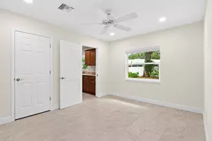 807 Ballard Dr, Melbourne, FL 32935 - Photo 26