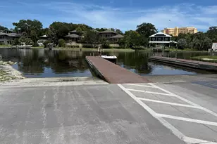 807 Ballard Dr, Melbourne, FL 32935 - Photo 42