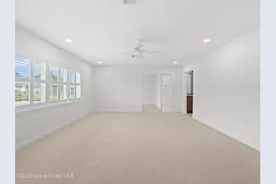 807 Ballard Drive, Melbourne, FL 32935 - Photo 10