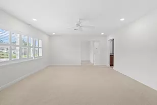 807 Ballard Dr, Melbourne, FL 32935 - Photo 10