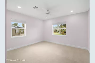 807 Ballard Drive, Melbourne, FL 32935 - Photo 22