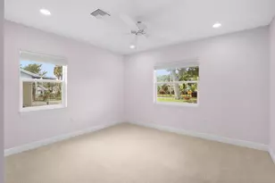 807 Ballard Dr, Melbourne, FL 32935 - Photo 22