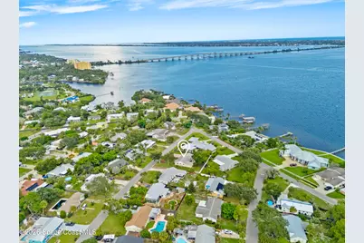 807 Ballard Drive, Melbourne, FL 32935 - Photo 34
