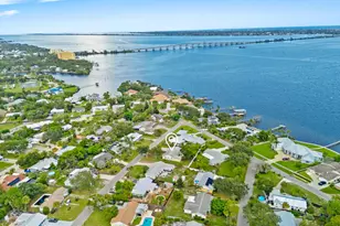 807 Ballard Dr, Melbourne, FL 32935 - Photo 34