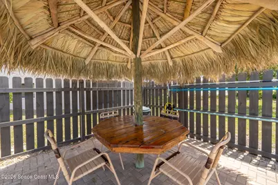 5807 N Atlantic Avenue #524, Cape Canaveral, FL 32920 - Photo 26