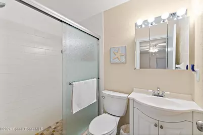 5807 N Atlantic Avenue #524, Cape Canaveral, FL 32920 - Photo 16