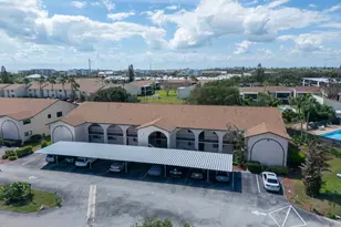 5807 N Atlantic Ave, Cape Canaveral, FL 32920 - Photo 1