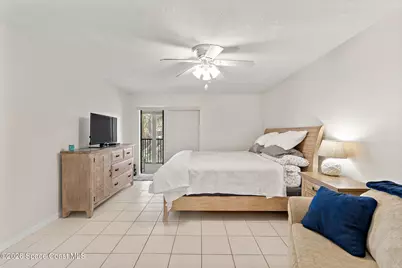 5807 N Atlantic Avenue #524, Cape Canaveral, FL 32920 - Photo 14