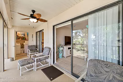 5807 N Atlantic Avenue #524, Cape Canaveral, FL 32920 - Photo 12