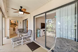 5807 N Atlantic Ave, Cape Canaveral, FL 32920 - Photo 12