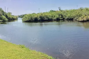 511 E Melbourne Ave E, Melbourne, FL 32901 - Photo 8