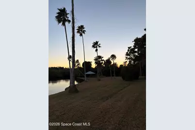 511 E Melbourne Avenue E, Melbourne, FL 32901 - Photo 12