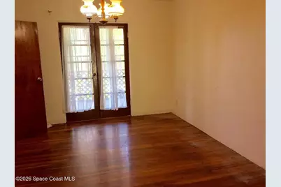 511 E Melbourne Avenue E, Melbourne, FL 32901 - Photo 2