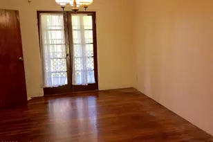 511 E Melbourne Ave E, Melbourne, FL 32901 - Photo 2
