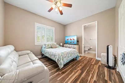 6005 Highway 1 #101, Rockledge, FL 32955 - Photo 18