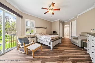 6005 Highway 1 #101, Rockledge, FL 32955 - Photo 12