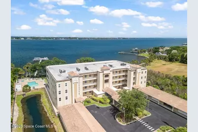 6005 Highway 1 #101, Rockledge, FL 32955 - Photo 36