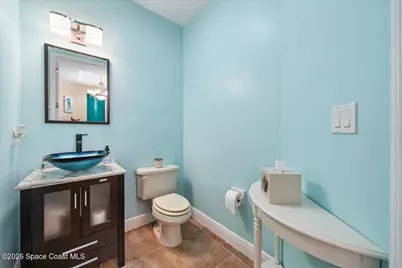 6005 Highway 1 #101, Rockledge, FL 32955 - Photo 8