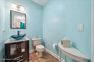 6005 Hwy 1, Rockledge, FL 32955 - Photo 8