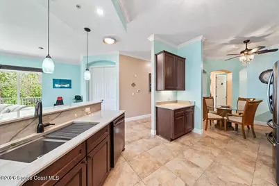 6005 Highway 1 #101, Rockledge, FL 32955 - Photo 6
