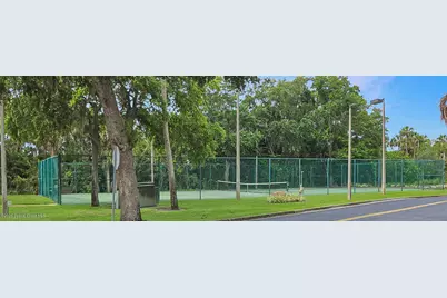 6005 Highway 1 #101, Rockledge, FL 32955 - Photo 34