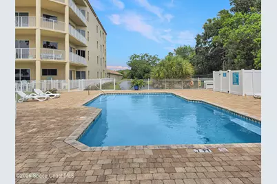 6005 Highway 1 #101, Rockledge, FL 32955 - Photo 32
