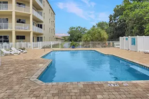 6005 Hwy 1, Rockledge, FL 32955 - Photo 32