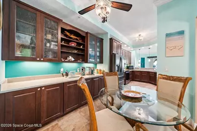 6005 Highway 1 #101, Rockledge, FL 32955 - Photo 4