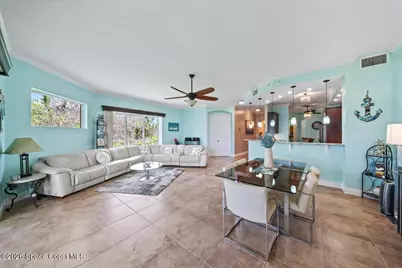 6005 Highway 1 #101, Rockledge, FL 32955 - Photo 10