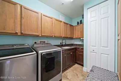 6005 Highway 1 #101, Rockledge, FL 32955 - Photo 24
