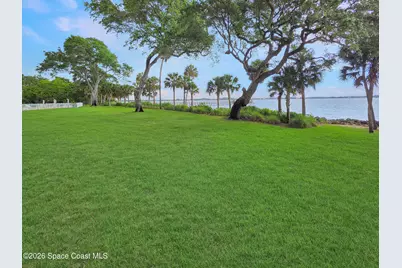 6005 Highway 1 #101, Rockledge, FL 32955 - Photo 30