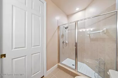6005 Highway 1 #101, Rockledge, FL 32955 - Photo 20